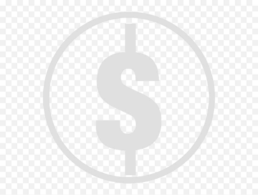 Free Online Currency Usd Dollars Money Vector For - Vertical Png,Money Vector Png