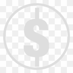 Free Online Currency Usd Dollars Money Vector For - Vertical png