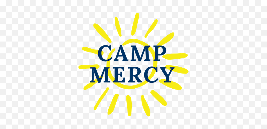 Camp Mercy - Illustration Png,Mercy Transparent