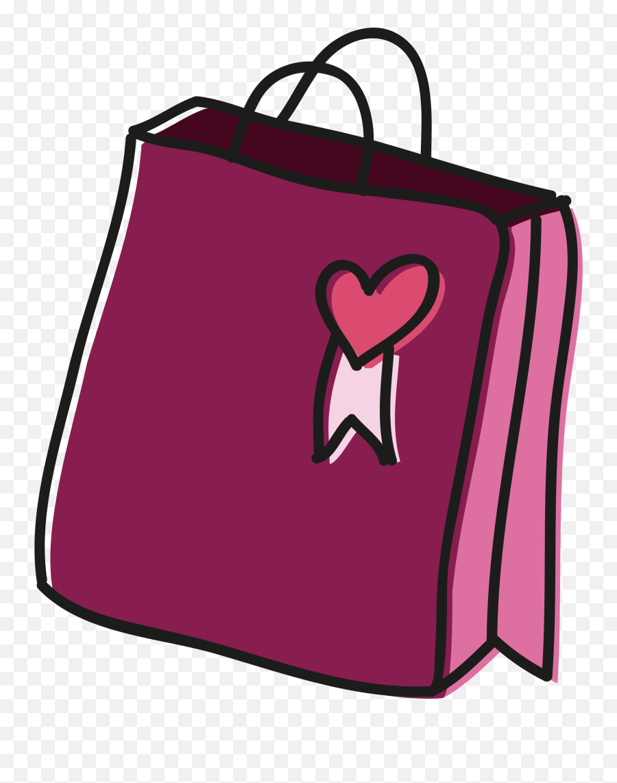 Image Transparent Download Handbag Shopping Designer - Shopping Bag Png Vector,Shopping Bags Png