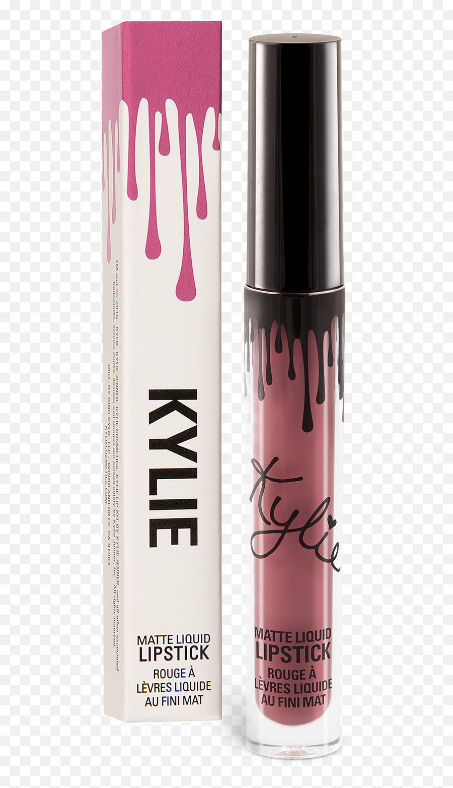 Posie K Matte Liquid Lipstick Best Png Lip Stick