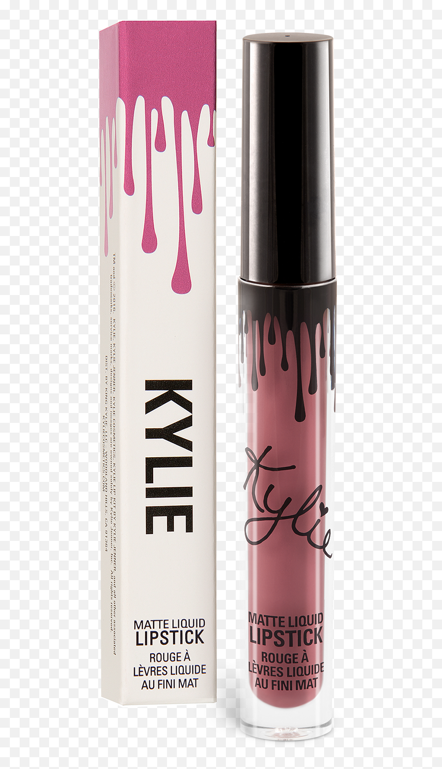 Posie K Matte Liquid Lipstick Best Png Lip Stick Posie K Matte Liquid Lipstick Best Png Lip Stick