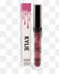 Posie K Matte Liquid Lipstick Best Png