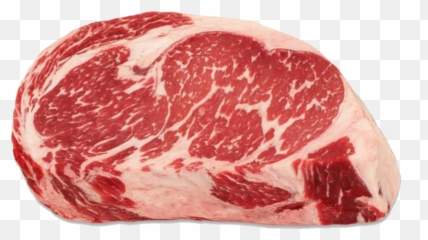 Beef Png Hd Quality Play - Animal Fat,Beef Png