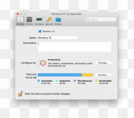 Letterbox Now 1065 Compatible - MacStories Technology Applications png