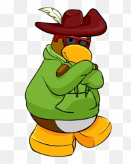 Roblox Noob Png - Roblox Noob 90px Really Sad Costume Hat,Noob Png