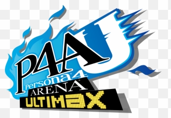 Iplaywinner - Fighting Game News Strategy U0026 Media Png,Darkstalkers Logo