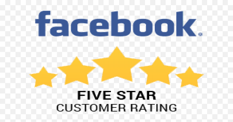 5 Star Rating - Five Star Facebook Rating Hd Png Download Facebook 5 Star Rating,5 Star Png