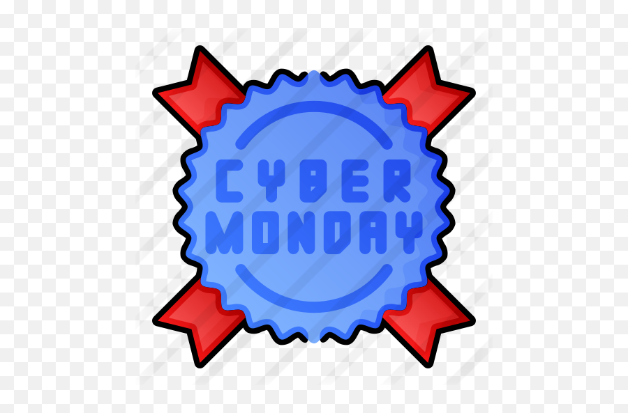 Cyber Monday - Free Interface Icons Language Png,Cyber Monday Png