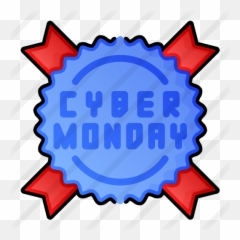 Cyber Monday - Free Interface Icons Language Png,Cyber Monday Png