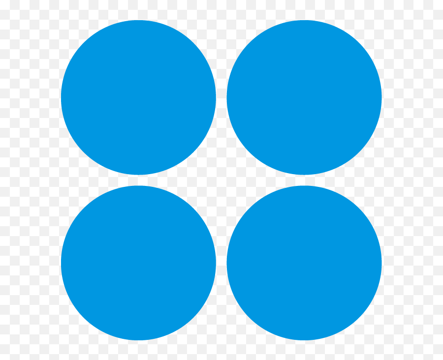 Bank With Blue Circle Logo - Logodix Transparent British Council Logo Png,Circle Logos