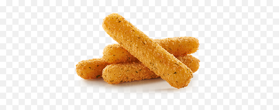 Lunchmenu - Transparent Background Cheese Stick Png,Mozzarella Sticks Png