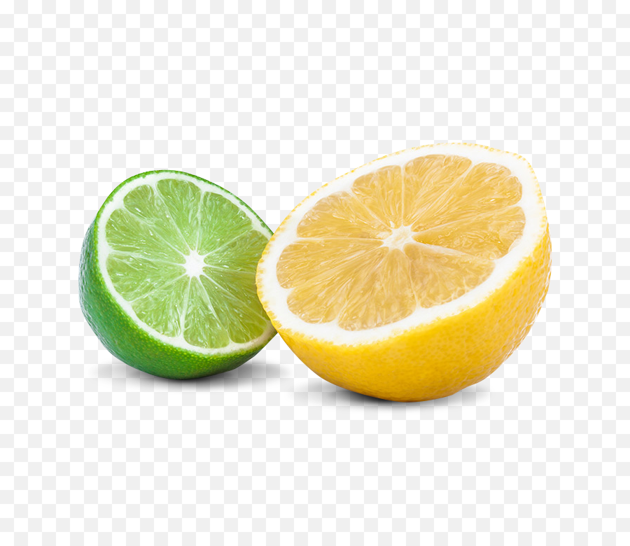 Banner Royalty Free Stock Vaporfi Lemon - Lemon And Lime Png,Lime Transparent Background