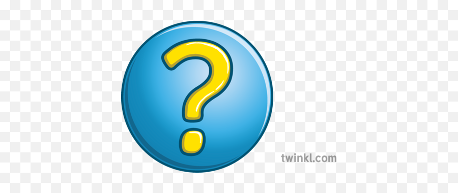 Question Mark Emoji Twinkl Newsroom Ks2 - Taeyang Hot Album Cover Png,Question Mark Emoji Png