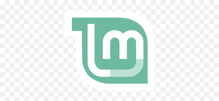 Alternative Linux Mint Application Menu Icon - Kde Store Linux Mint Menu Icon Png,Menu Icon Png