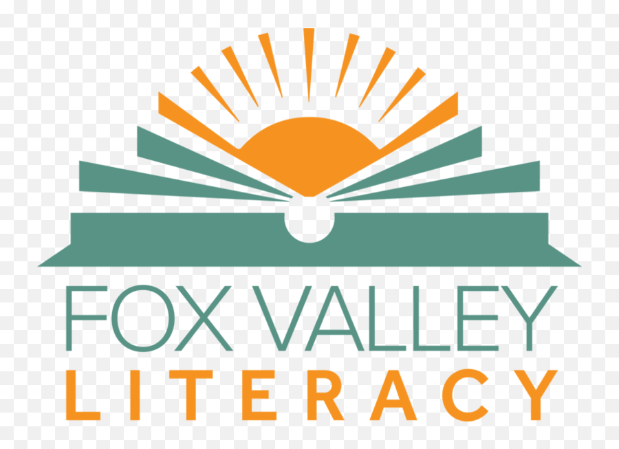 Fox Valley Literacy Council Appleton Wi 54911 - Fox Valley Literacy Png,Fox Business Logo