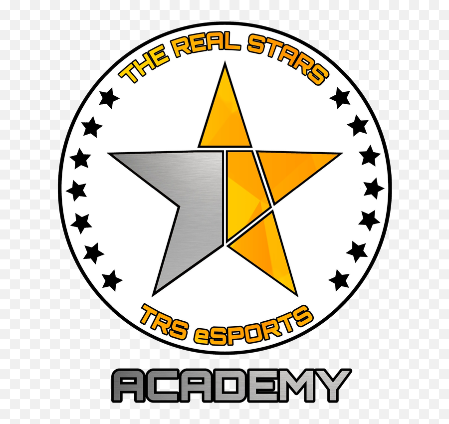 Academy - Trs Esports Vector Graphics Png,Defense Of The Ancients Logo