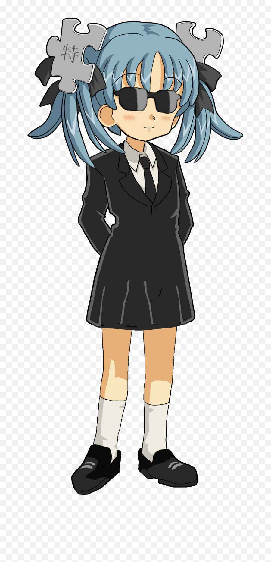 Fileparanormal Wikipe - Tanpng Wikipedia Wikipe Tan,Anime Hair Transparent