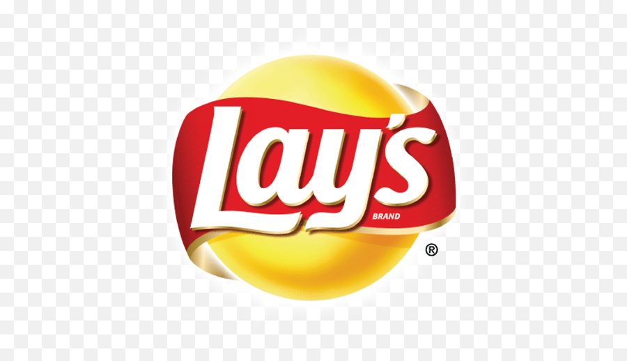 Quaker - Layu0027s Vit Nam Lays Potato Chips Png,Quakers Oats Logo