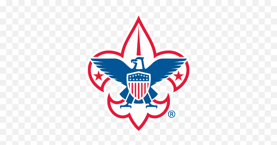 The Golden Eagle Dinner U2013 Boy Scouts Of America Dan Beard - Boy Scouts Of America Logo Png,Golden Eagle Logo