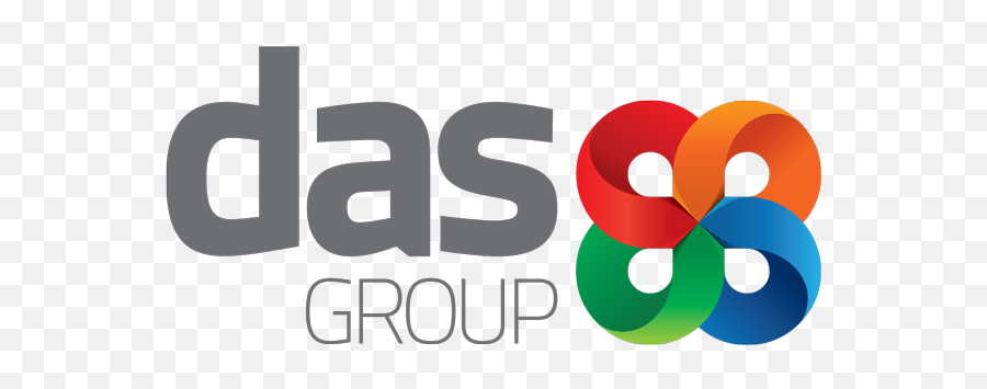 Yelp Drives Conversions Better Than Google And Facebook - Das Group Logo Png,Yelp Logo Png