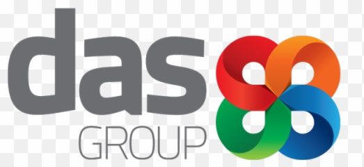 Yelp Drives Conversions Better Than Google And Facebook - Das Group Logo Png,Yelp Logo Png