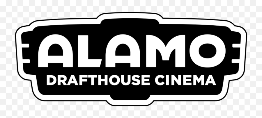 American Horror Film Festival - Alamo Drafthouse Logo Png,American Horror Story Logo