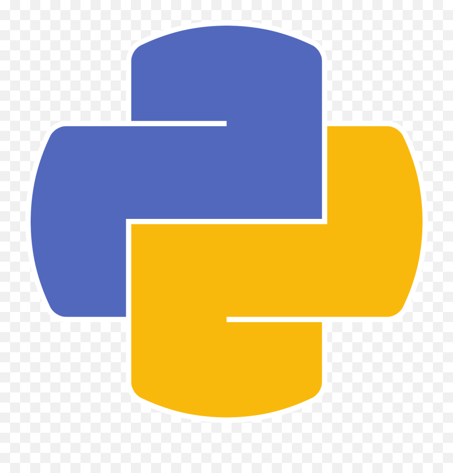 Download Free Python Science Django Machine Learning Others - Python Programming Icon Png,Data Icon Png
