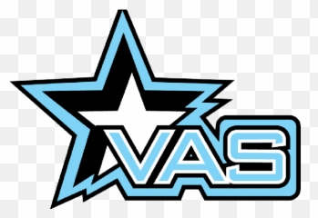 Nike Logo Wallpapers Hd Background Images Photos Pictures Yl - Vancouver All Stars Png,Anonymous Logo Wallpaper Hd
