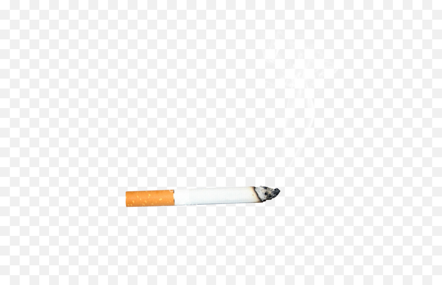 Cigarette Smoke Transparent Png - Transparent Background Cigarette Smoke,Cigarette Smoke Transparent