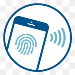 Apple Pay And Communityamerica Credit Union - Mobile Phone png