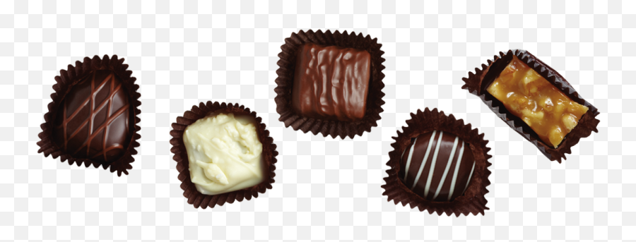Buttery Nutty Chocolaty Yum - Bonbon Png,See's Candies Logo