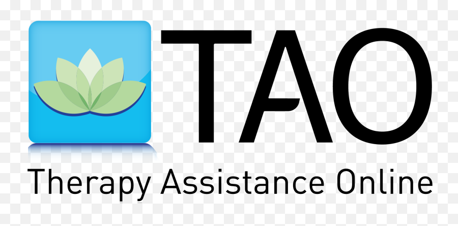 Therapy Assistance Online - Tao Therapy Png,Rowan University Logo