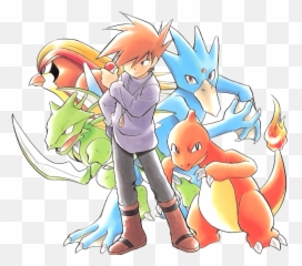 Fury Cutter For Scyther - Blue And His Pokemon Png,Scyther Png