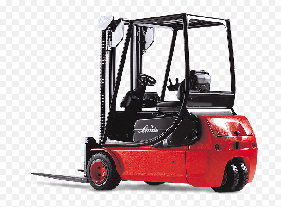 Forklift Hire Sydney - Parts Of Forklift Transparent Forklift Png,Forklift Png