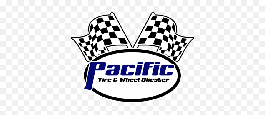 Tires Wheels Auto Repair Bakersfield Ca Pacific Tire - Pacific Tire Logo Png,Goodyear Tire Logos