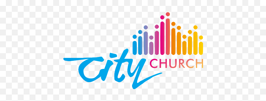 Back To The Future City Church Dayton U2014 - City Church Dayton Ohio Png,Back To The Future Png