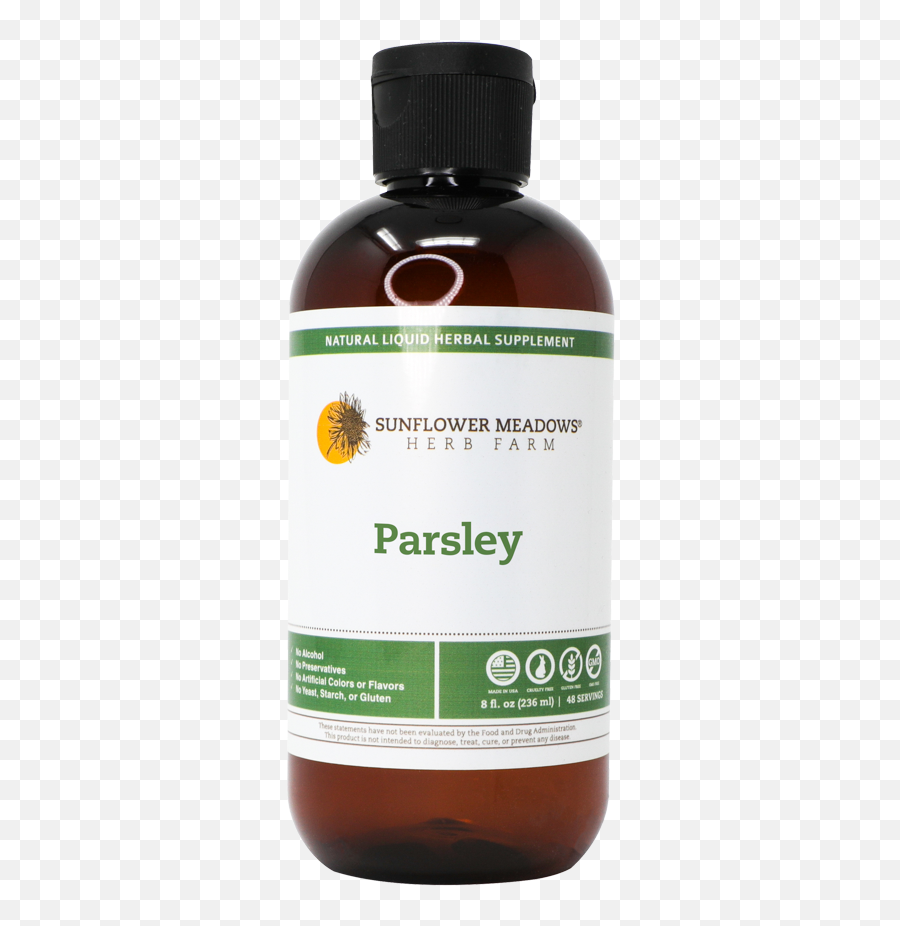 Parsley - Syrup Png,Parsley Png
