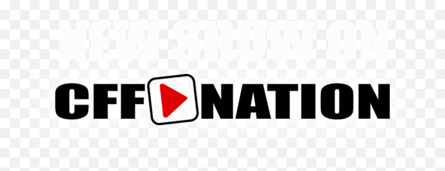 Cff Nation We Finance That Company Logo National - Us Navy Seals Png,Tow Truck Logo