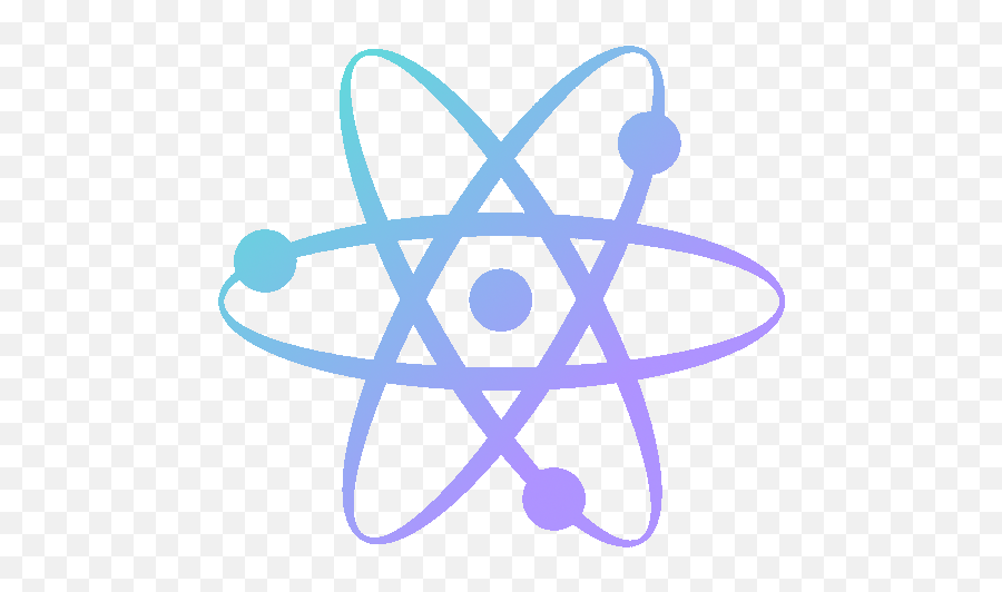 Ibphysics - Physics Logo Png,Ib Logo Png