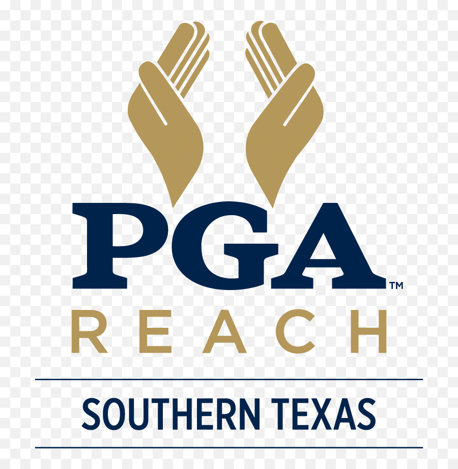 Home - Pga Of America Png,Texas Southern Logo