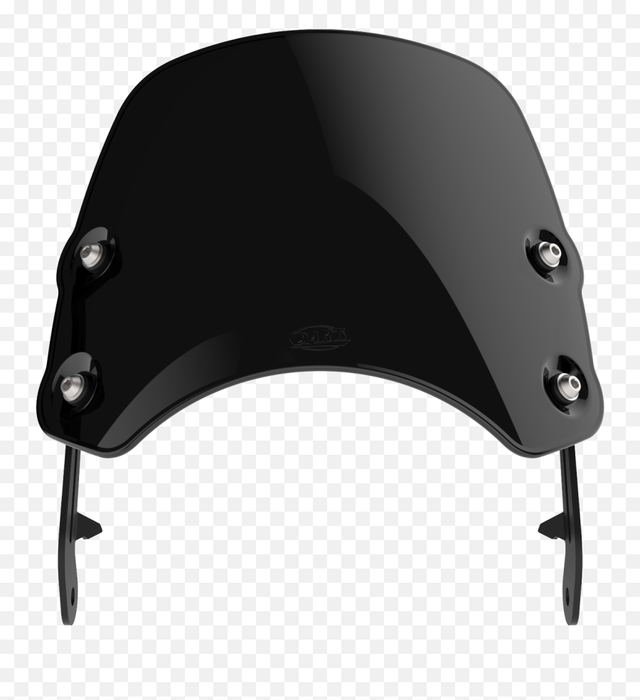 Dart Flyscreens Piranha Motorcycle Windshields Twinshed - Pare Brise Dart Png,Piranha Png