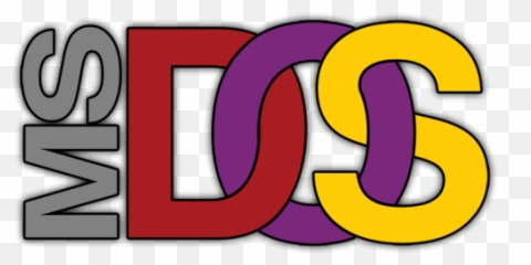 Microsoft Ms - Vertical png