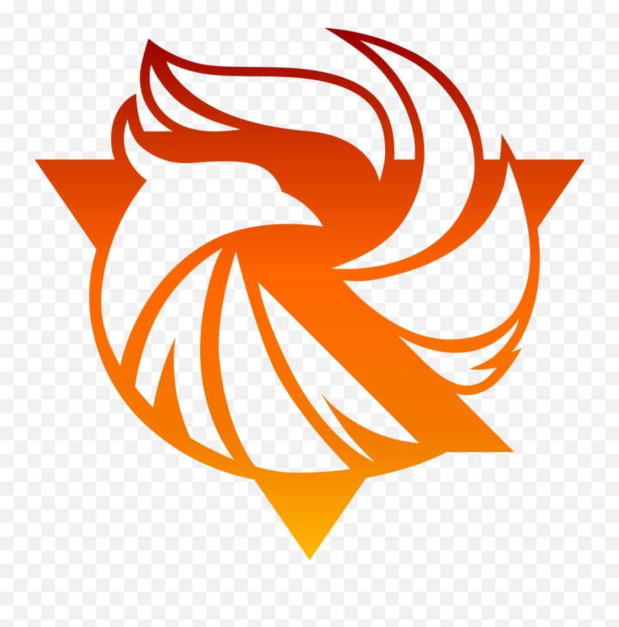 Rebirth Esports Png Logo