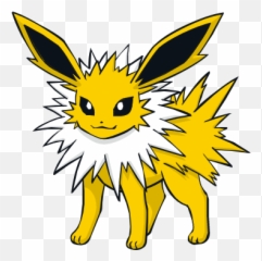 Gtsport Decal Search Engine - Jolteon Png,Jolteon Transparent