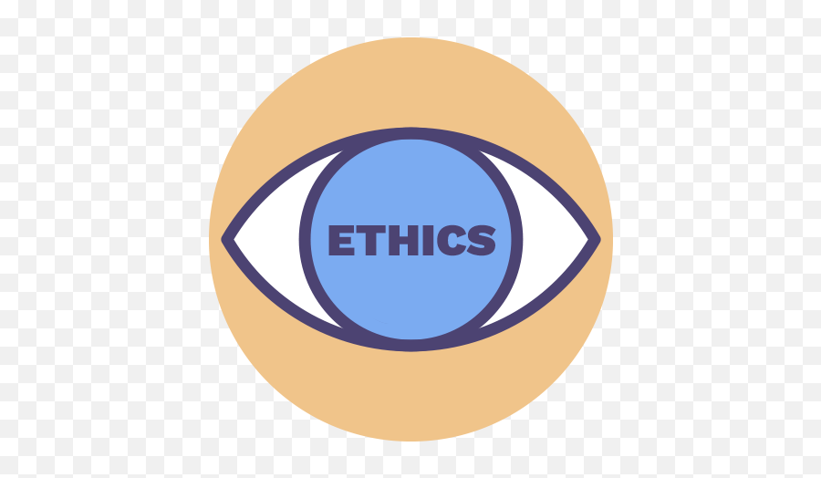 A Review Of Ethical Issues For Emdr - Vertical Png,Ethics Png