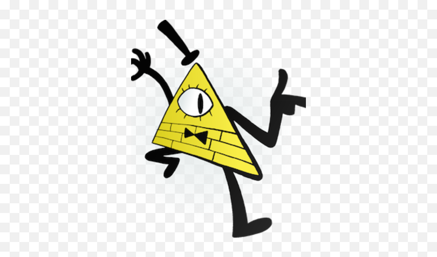 Bill Cipher Universe Of Smash Lawl Bros Rpg Wiki Fandom - Discord Vs Bill Cipher Png,Bill Cipher Png