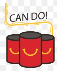 Download Ronald Mcdonald House Clipart - Symbols For png