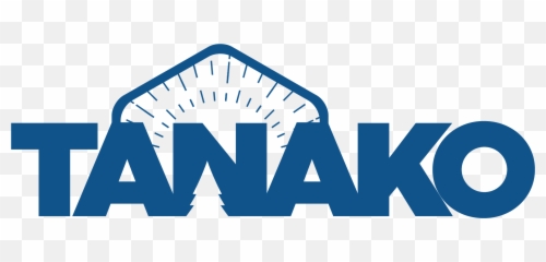 Calendar - Kobelco png