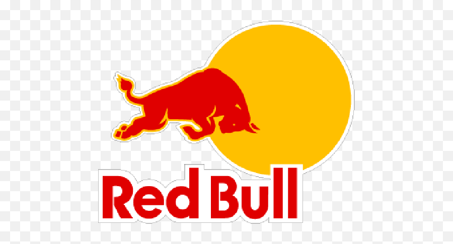 Viewing Red Bull Solo Logo Red Bull Logo Solo Bull Png Red Bull Logo Vector Free Transparent Png Images Pngaaa Com